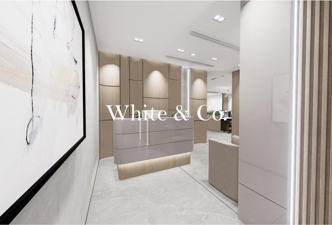 16101358 - Property Image 2