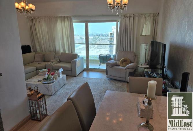 15532684 - Property Main Image