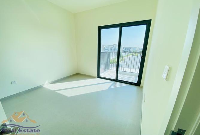 15794144 - Property Main Image