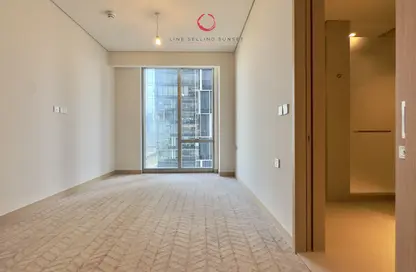 Apartment - 1 Bedroom - 2 Bathrooms for rent in Vida Dubai Mall Tower 2 - Vida Residences Dubai Mall - Downtown Dubai - Dubai
