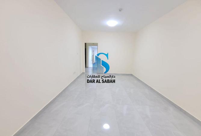 15482908 - صورة العقار 3