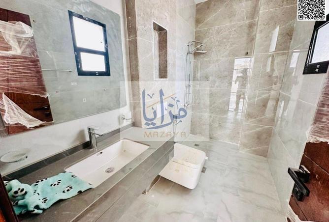 15841104 - Property Image 3