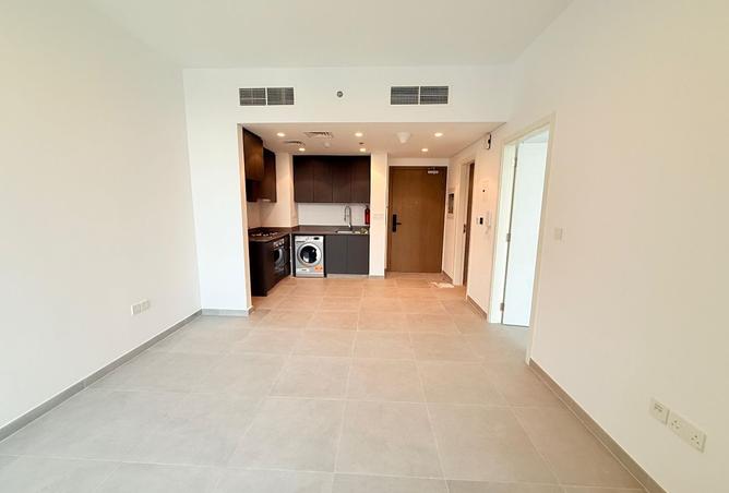 15788027 - Property Image 3