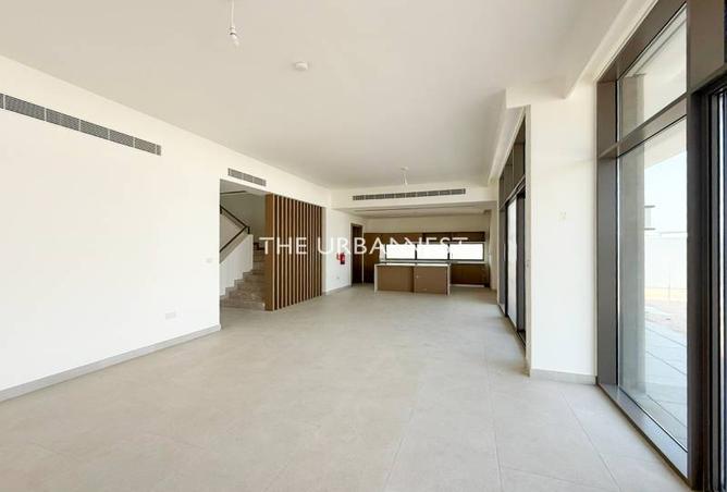 15500155 - صورة العقار 3