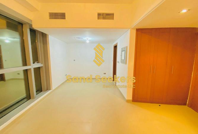 15185217 - Property Image 3
