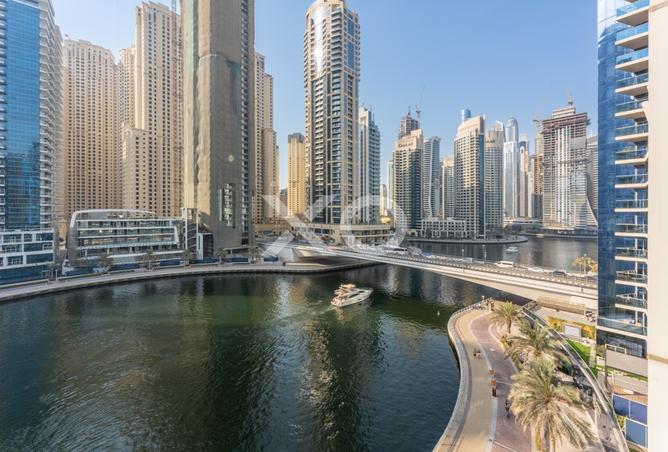 15004011 - Property Main Image