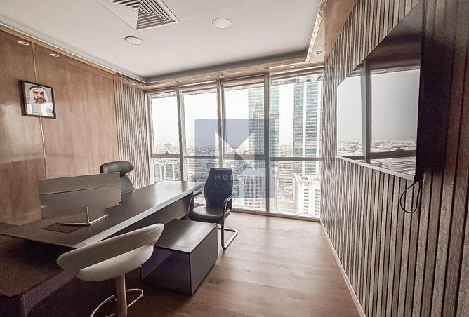15187418 - Property Image 2