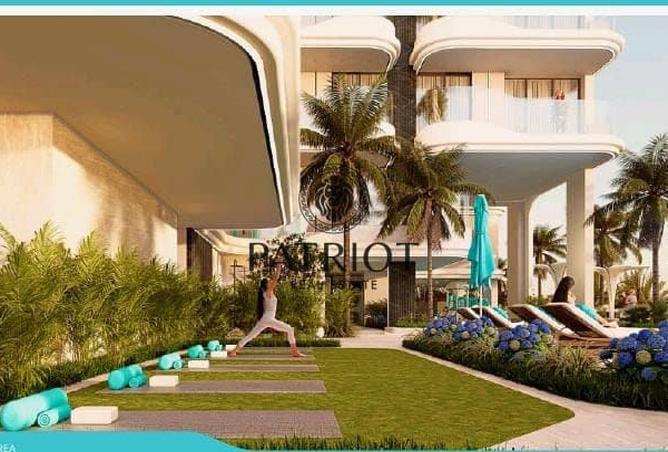 15806147 - Property Image 2