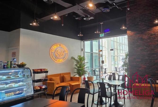 15516152 - Property Image 2