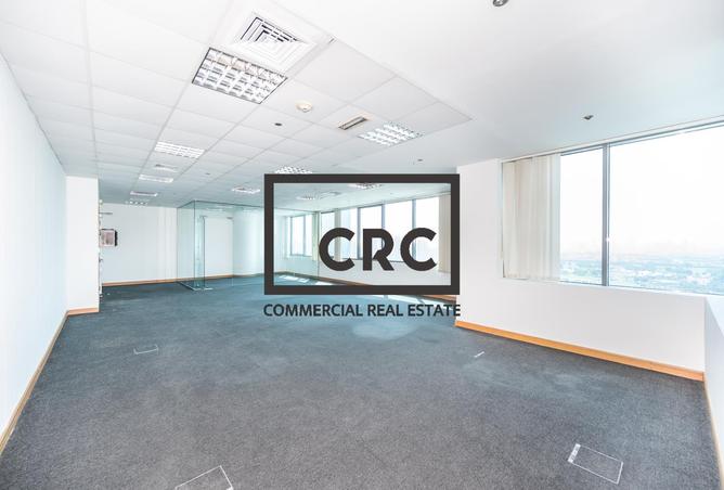 15408335 - Property Image 3