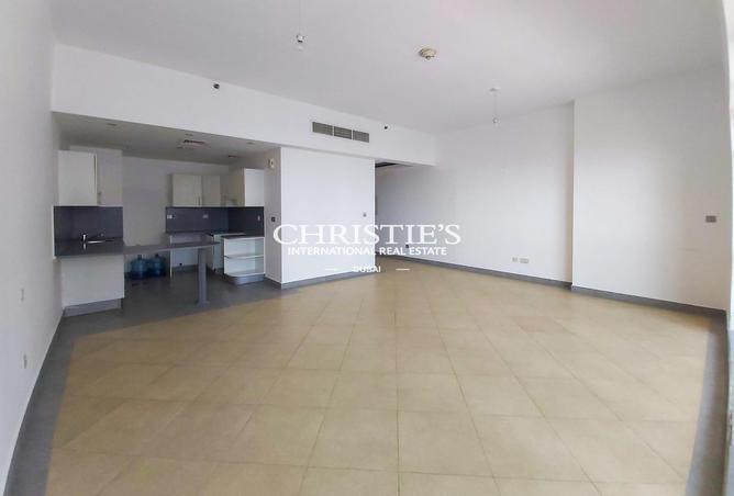 15156629 - Property Image 3