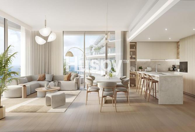 14512912 - صورة العقار 3