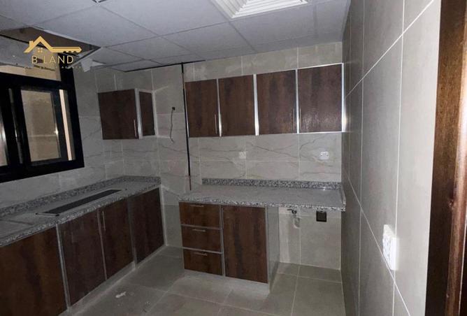 15581453 - Property Image 3