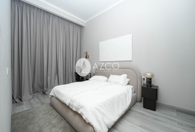 14450367 - صورة العقار 2