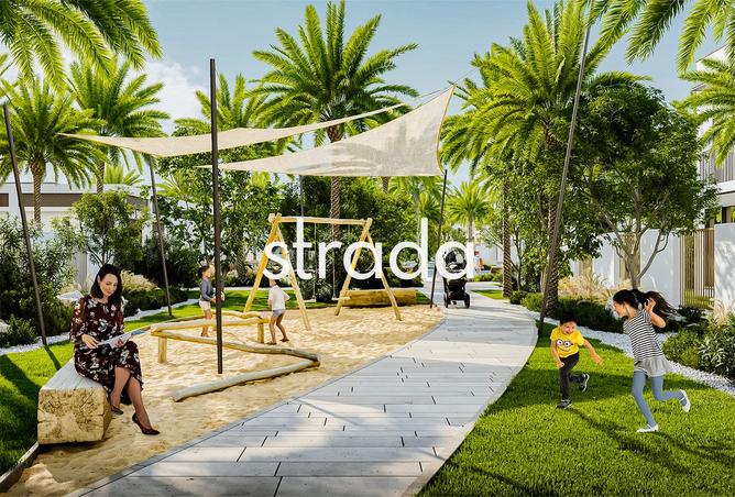 15755006 - صورة العقار 3