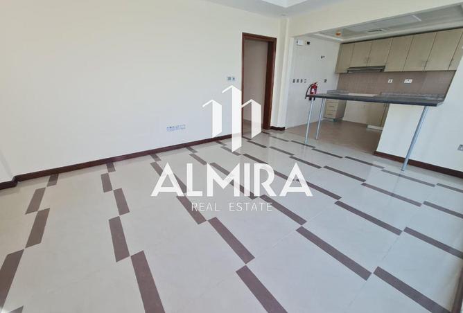 15925297 - Property Image 3