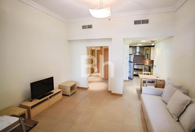 14178543 - Property Image 3