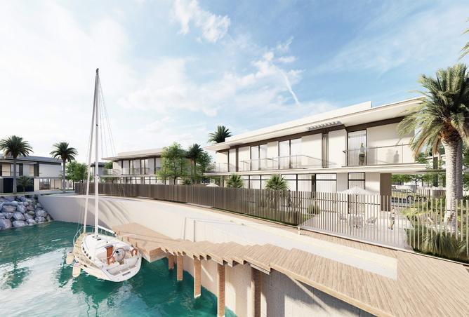 15620443 - صورة العقار 3