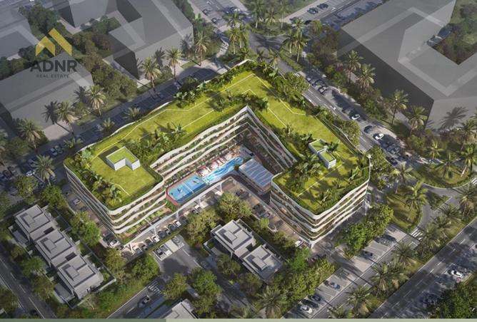 15362457 - صورة العقار 3