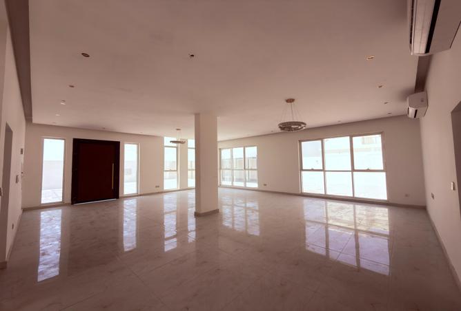 15246724 - صورة العقار 3