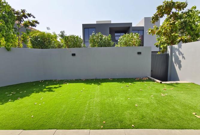 15169777 - Property Image 3