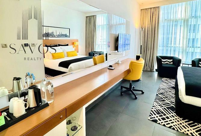 15504813 - صورة العقار 3