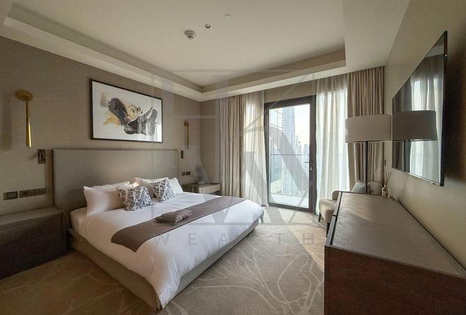 15562257 - صورة العقار 3