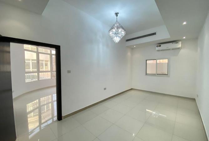 15609862 - Property Image 2