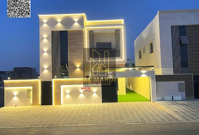 15131422 - الصورة الرئيسية للعقار