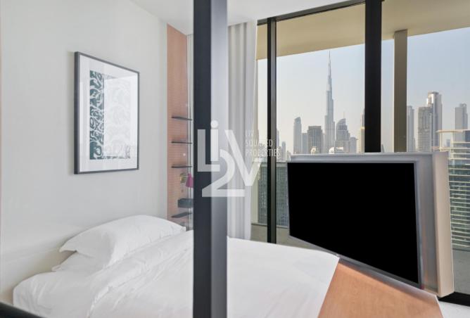 15647247 - Property Image 3