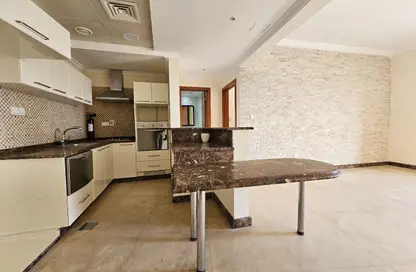 شقة - غرفة نوم - 1 حمام للايجار في سيليكون آرك - واحة السيليكون - دبي شقة - غرفة نوم - 1 حمام للايجار في سيليكون آرك - واحة السيليكون - دبي