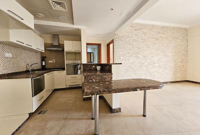 15843093 - Property Main Image