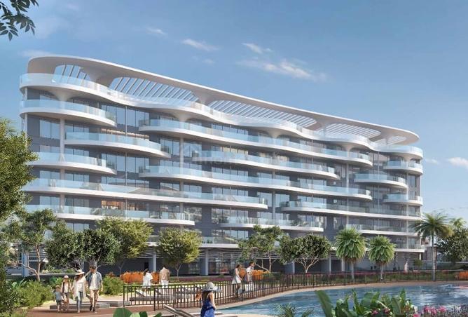 15970994 - Property Image 2