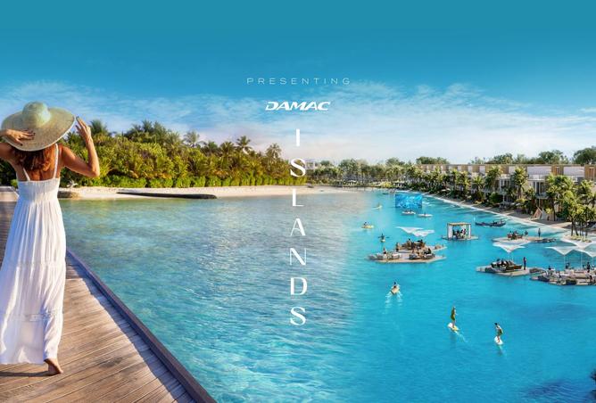 15494568 - Property Image 2