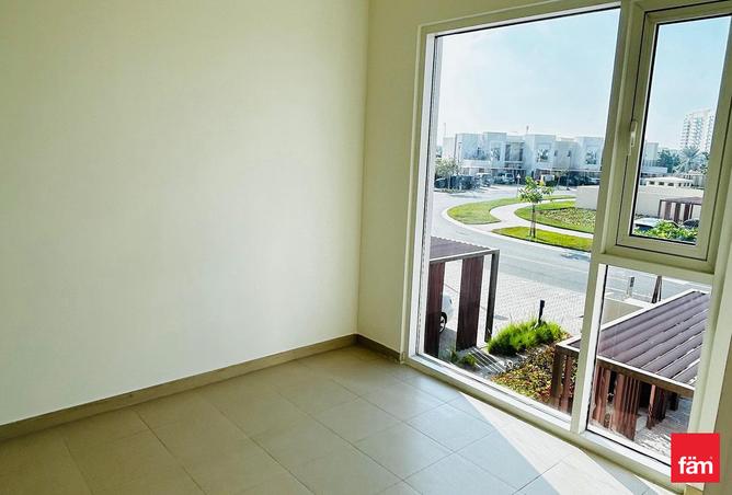 15584414 - صورة العقار 3