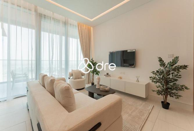 15550302 - Property Image 2