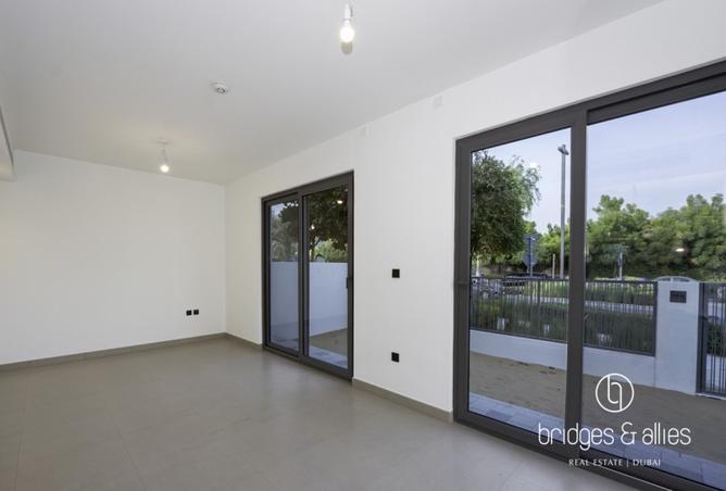 15774644 - صورة العقار 3