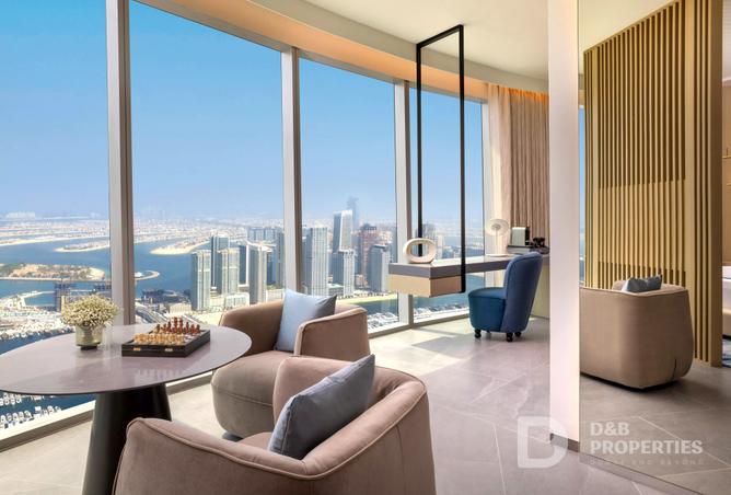 15997102 - الصورة الرئيسية للعقار