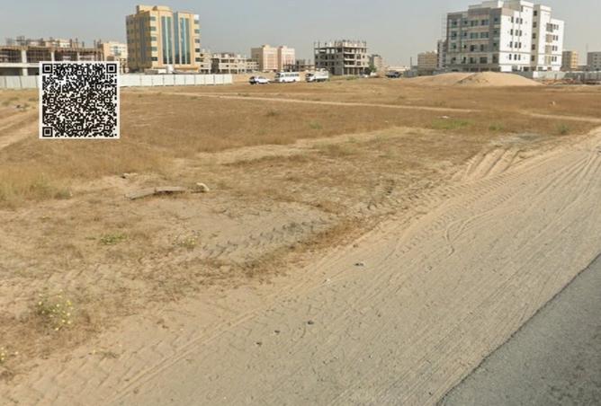 15561870 - Property Image 2