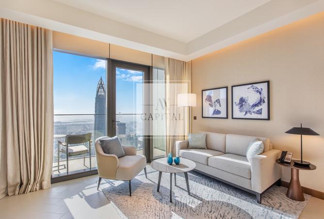 15617180 - الصورة الرئيسية للعقار