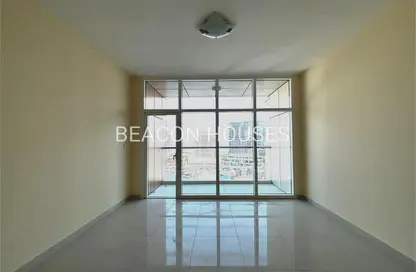 Apartment - 2 Bedrooms - 3 Bathrooms for rent in Coral Tower - Business Bay - Dubai