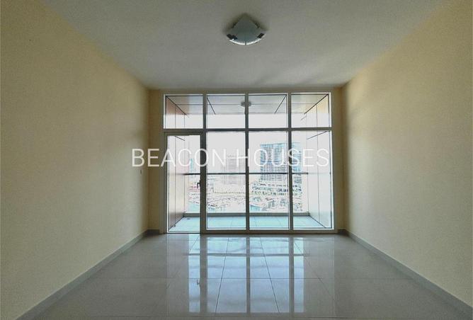 16057099 - Property Main Image