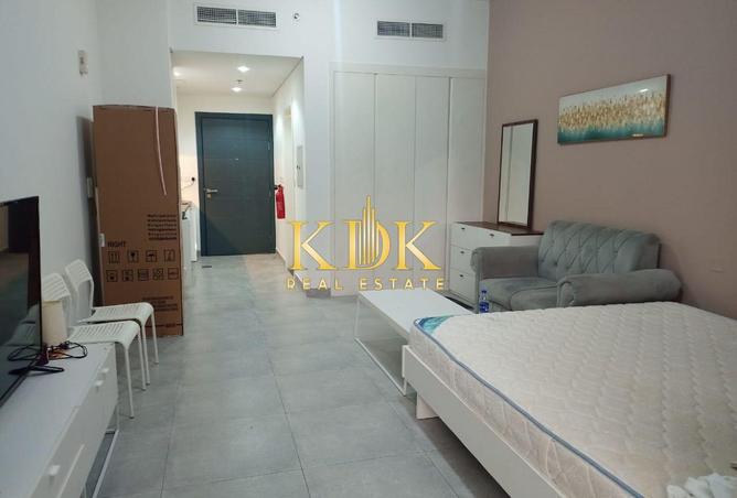 14880755 - صورة العقار 2