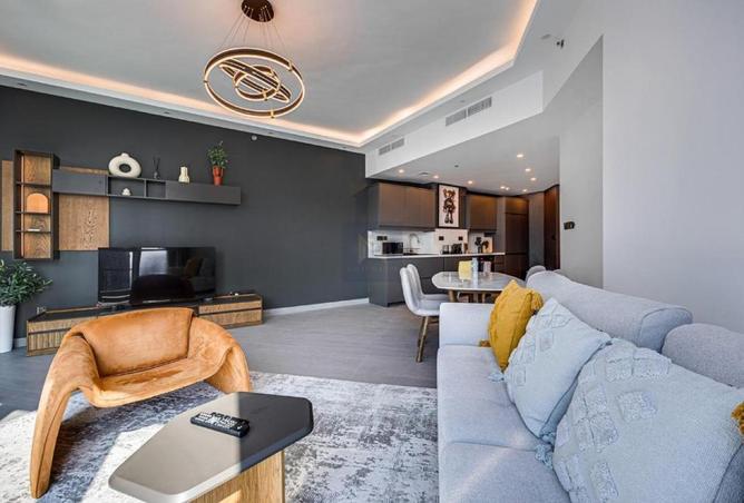 16072191 - صورة العقار 2