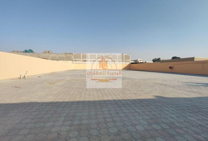 15370774 - Property Main Image