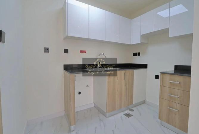 15946336 - Property Image 2