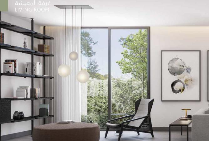 15269139 - Property Image 3