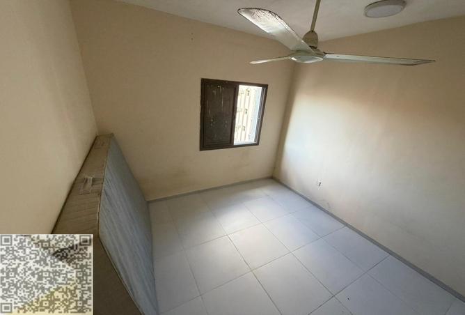 15980499 - Property Image 2