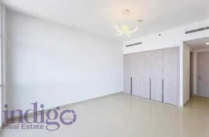 شقة - 2 غرف نوم - 3 حمامات للبيع في توباز افينيو - الفرجان - دبي شقة - 2 غرف نوم - 3 حمامات للبيع في توباز افينيو - الفرجان - دبي