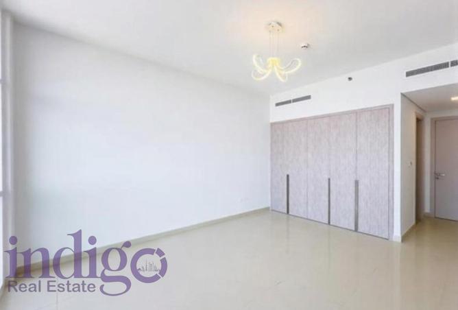 15825824 - الصورة الرئيسية للعقار